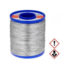Cyna CYNEL LC60M2-0.7/1.0KG
