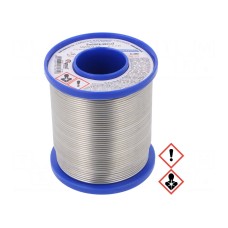 Cyna CYNEL 1.5MM 1000G M2