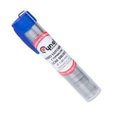 Cyna Fiolka 1mm LC60 FSW26 16g CYNEL