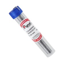 Cyna Fiolka 1mm LC60 FSW26 10g CYNEL