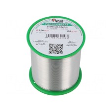 Cyna CYNEL SN99CU07AG03-1.1.3/0.5MM 500G