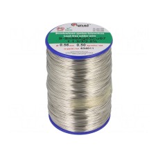 Cyna CYNEL SN99CU07AG03-1.1.3/0.56MM 500G