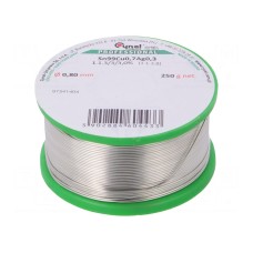 Cyna CYNEL SAC0307 0.80 250G