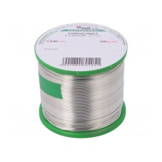 Cyna CYNEL SAC0307 0.80 500G