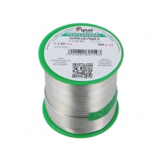 Cyna CYNEL SN99CU07AG03-1.1.3/1.5MM 500G