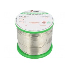 Cyna CYNEL SAC305 0.7MM  0.5KG