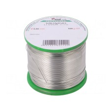 Cyna CYNEL SAC0305 0.80 500G