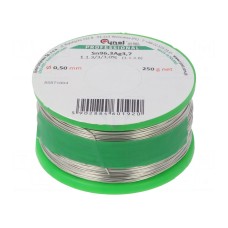 Cyna CYNEL SN96A-0.5/0.25