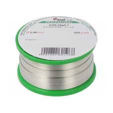 Cyna CYNEL SN96A-1.0/0.25