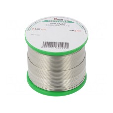 Cyna CYNEL SN96A-1.0/0.5