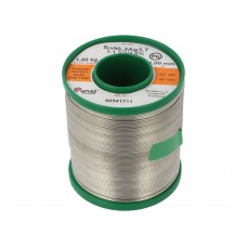 Cyna CYNEL SN96A-1.0/1.0