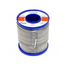 Cyna CYNEL SN96AG4-2.0/1.0 KG