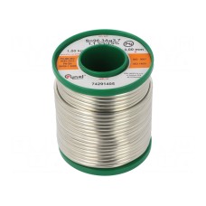 Cyna CYNEL SN96A-3.0/1.0