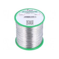 Cyna CYNEL SN99C-0.5/0.5