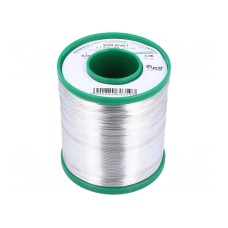 Cyna CYNEL SN99CU1-0.5MM/1KG