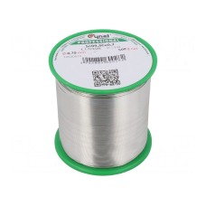 Cyna CYNEL SN99C-0.7/0.5