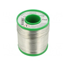 Cyna CYNEL SN99,3CU0,7-SW26 0.70 1KG