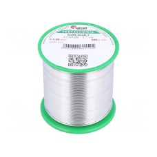 Cyna CYNEL SN99C-1.0/0.5