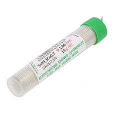 Cyna CYNEL SN99,3CU0,7-SW26 1.00 14G