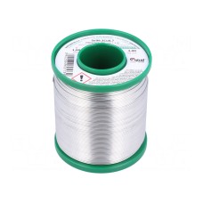 Cyna CYNEL S-SN99CU1 1MM 1KG TOPNIK PRO 2%