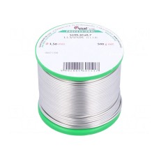 Cyna CYNEL SN99C-1.5/0.5