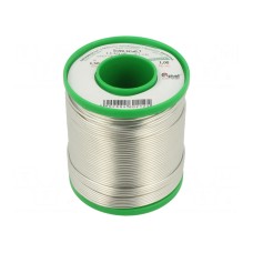 Cyna CYNEL SN99,3CU0,7-SW26 1,50 1KG