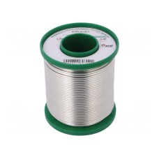 Cyna CYNEL SN99,3CU0,7-BT 2.00 1KG