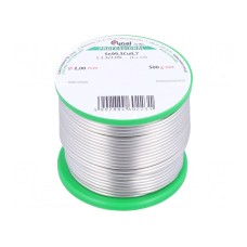 Cyna CYNEL SN99C-2.0/0.5