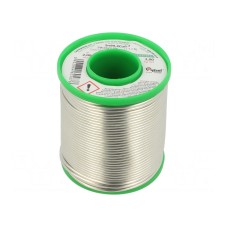 Cyna CYNEL SN99,3CU0,7-SW26 2.00 1KG