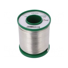 Cyna CYNEL SN99,3CU0,7-BT 3.00 1KG