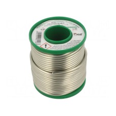 Cyna CYNEL SN99,3CU0,7-SW26 3.00 1KG