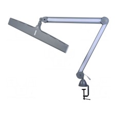 Lampa: stołowa DAYLIGHT COMPANY E35600