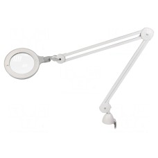 Lupa stołowa DAYLIGHT COMPANY E25110