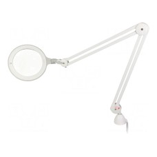 Lupa stołowa DAYLIGHT COMPANY E25130