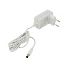 Zasilacz: uniwersalny DAYLIGHT COMPANY SP25100CW