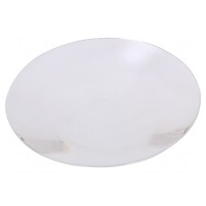 Soczewka wymienna DAYLIGHT COMPANY SP25100G