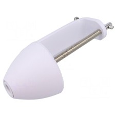 Uchwyt DAYLIGHT COMPANY SP25110J