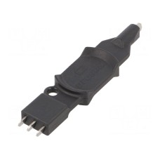 Narzędzie: do demontażu DEGSON ELECTRONICS DG028-01P-13-00AH