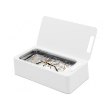 Myjka ultradźwiękowa DEKANG DK-053A