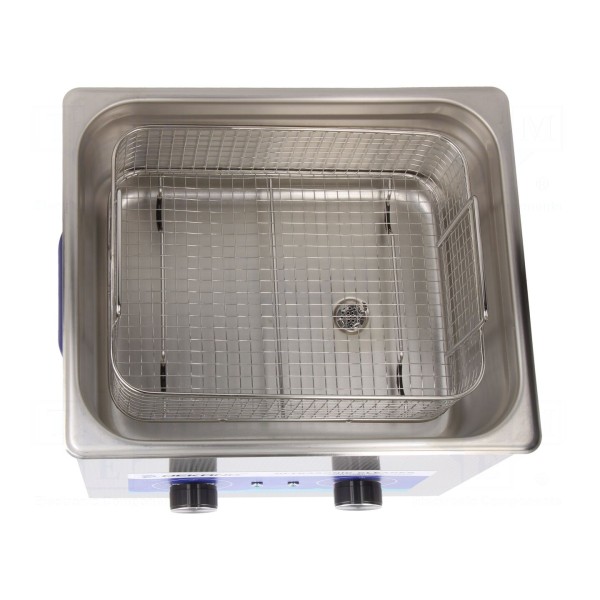 Myjka ultradźwiękowa DEKANG DK-1000H