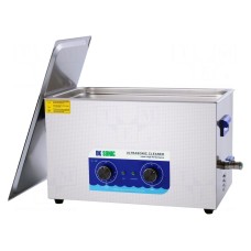 Myjka ultradźwiękowa DEKANG DK-3000H