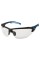 Okulary ochronne DELTA PLUS ASO2IN
