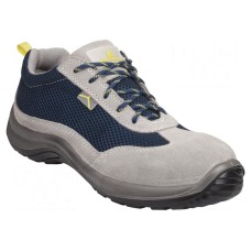 Półbuty DELTA PLUS ASTISPGB43
