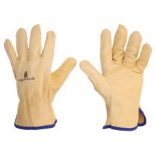 Rękawice ochronne DELTA PLUS FB14910