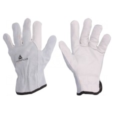 Rękawice ochronne DELTA PLUS FCN2909