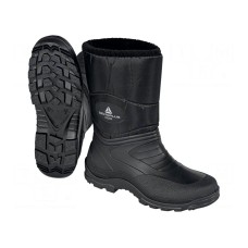 Buty DELTA PLUS FREEZNO44