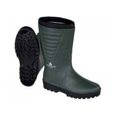 Buty DELTA PLUS FROSTOBVE43