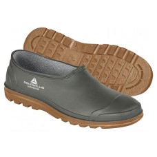 Buty DELTA PLUS GARDEOBKA42