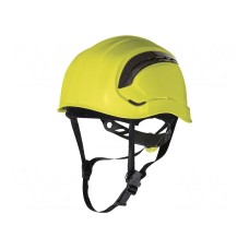 Hełm ochronny DELTA PLUS GRAWIJAFL