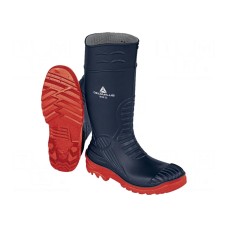 Buty DELTA PLUS IRONS5BM47